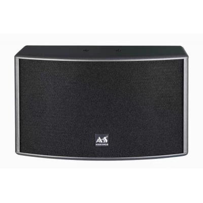 音馳/臺(tái)灣KS767音響