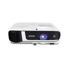 愛普生（EPSON）CB-FH52 投影機