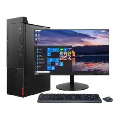 啟天M455-A245 I5-12500/8GB+8GB/1TB+256G/無光驅(qū)/1030 4G顯卡/B660/260W電源/13.6L/云教室/ 21.5液晶