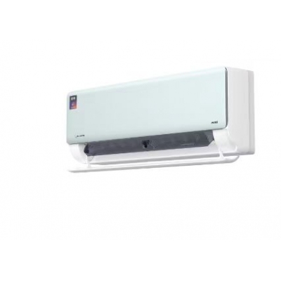 美的KFR-46GW空調(diào)套機(jī)加15米專(zhuān)用銅管