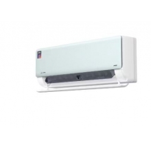 美的KFR-46GW空調(diào)套機(jī)加15米專(zhuān)用銅管