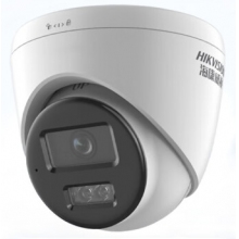 海康DS-IPC-T12HV3-IA 2.8mm網(wǎng)絡攝像機
