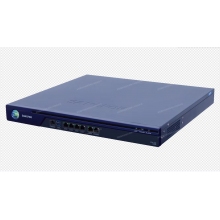 深信服潛伏威脅探針系統(tǒng) STA-100-B1500-M5