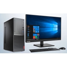 聯(lián)想颶風M400 處理器：I5-12400 內(nèi)存：16G 固態(tài)硬盤512  聯(lián)想萊德顯示器：21.5led 