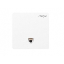 銳捷無線接入點RG-AP130-G-A（含銳捷網(wǎng)絡操作系統(tǒng)V11）