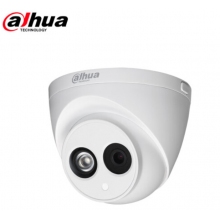 大華DH-IPC-T12-A-I2絡攝像機（含安裝施工及調試）