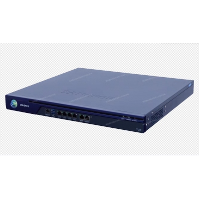 深信服潛伏威脅探針系統(tǒng) STA-100-B1500-J2