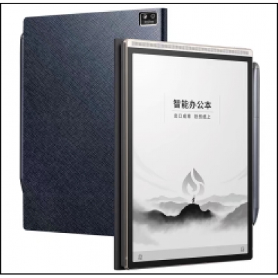 智能辦公本