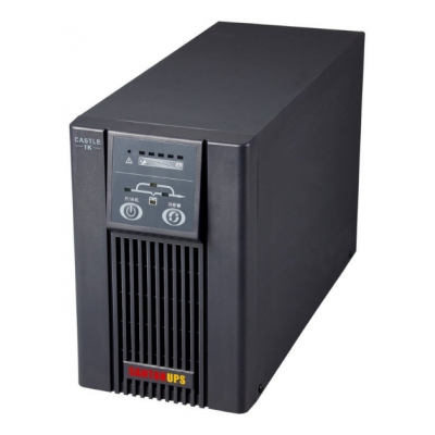 山特UPS電源 C6K